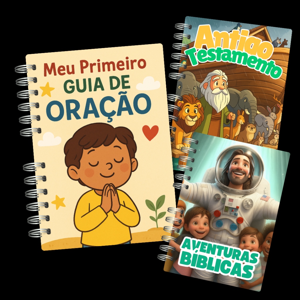 Jogo Bíblico 9